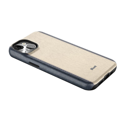 Ivory Crest iPhone Case gallery - Iphone_14_Iphone_2
