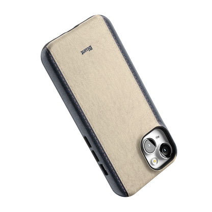 Ivory Crest iPhone Case gallery - Iphone_14_Iphone_5