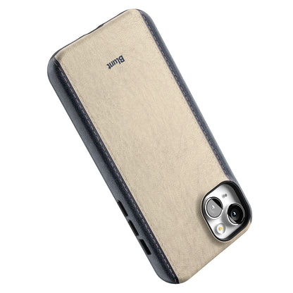 Ivory Crest iPhone Case gallery - Iphone_14_Mini_Air_Plus_5