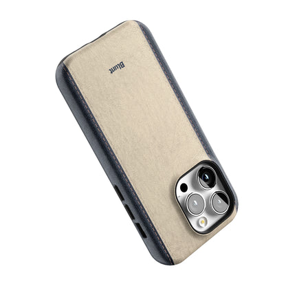 Ivory Crest iPhone Case gallery - Iphone_14_Pro_5