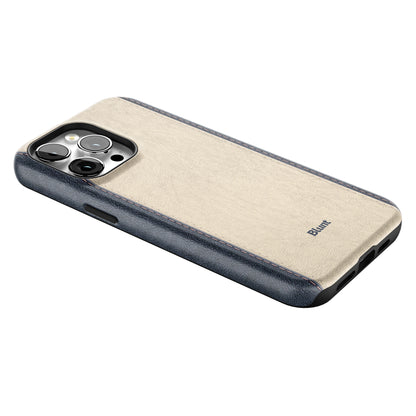 Ivory Crest iPhone Case gallery - Iphone_14_Pro_Max_2