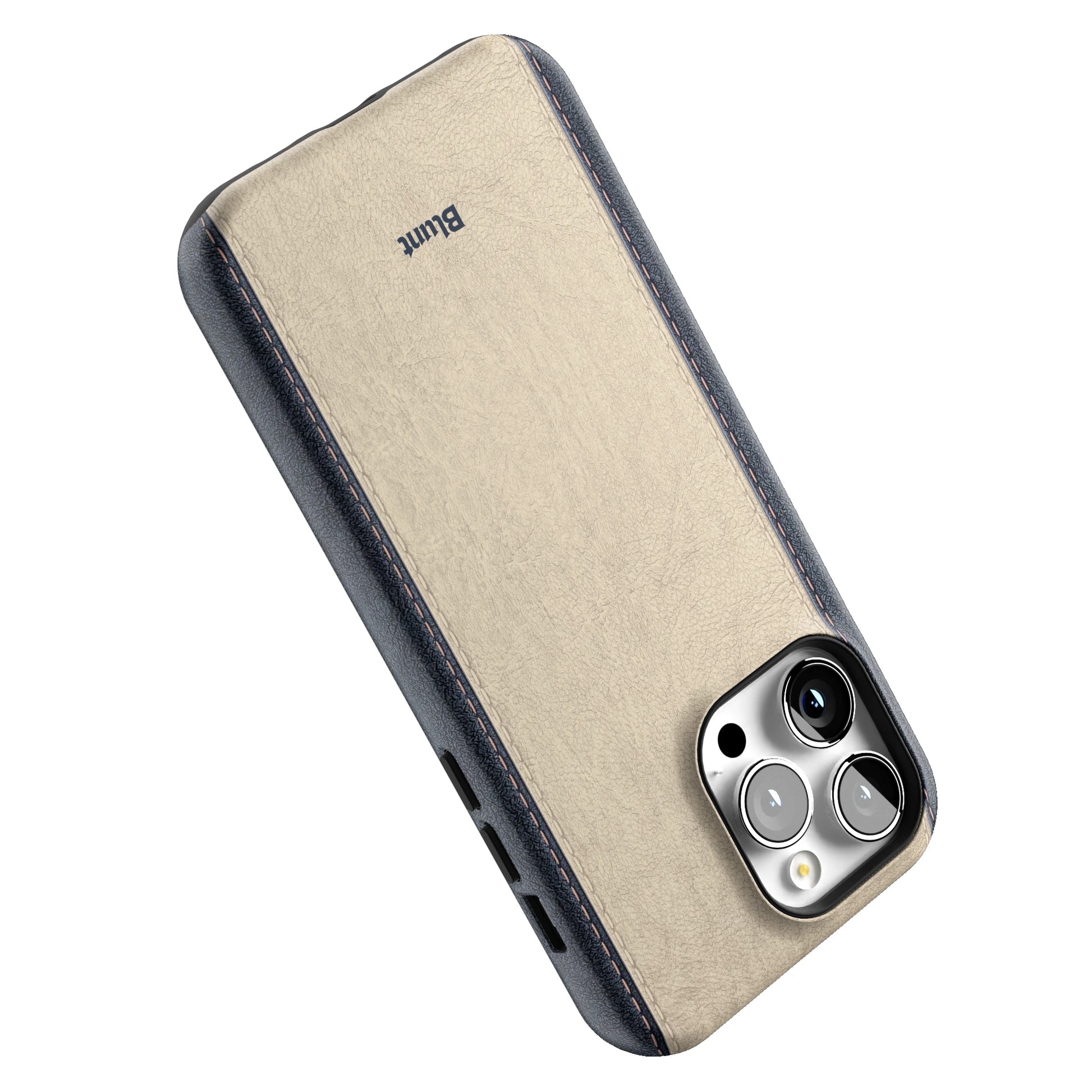 Ivory Crest iPhone Case gallery - Iphone_14_Pro_Max_5