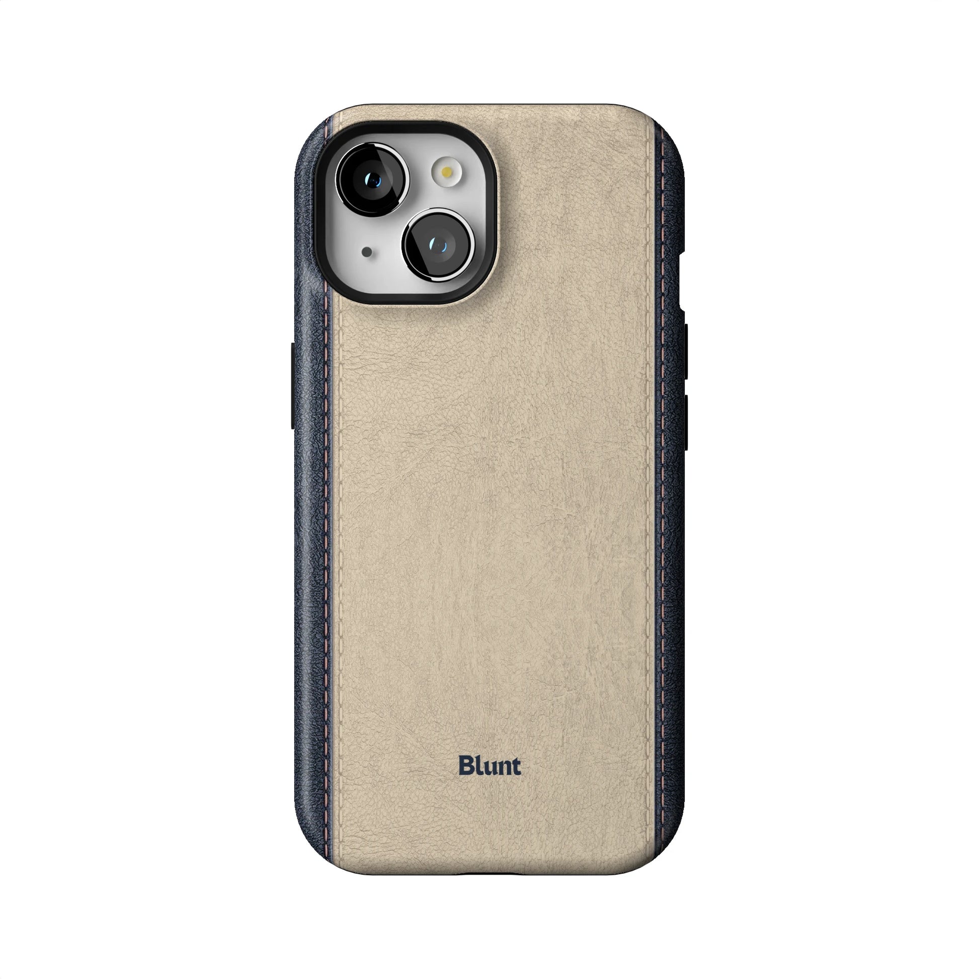 Ivory Crest iPhone Case gallery - Iphone_15_Iphone_1