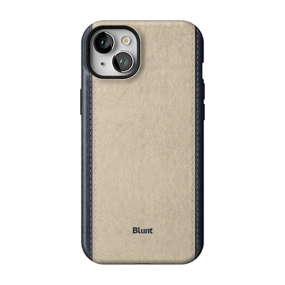 Ivory Crest iPhone Case gallery - Iphone_15_Mini_Air_Plus_1