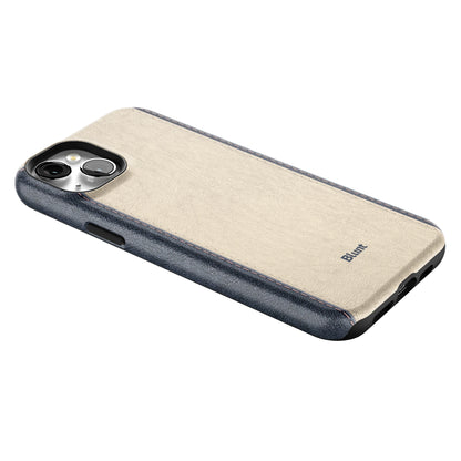 Ivory Crest iPhone Case gallery - Iphone_15_Mini_Air_Plus_2