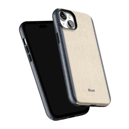 Ivory Crest iPhone Case gallery - Iphone_15_Mini_Air_Plus_6