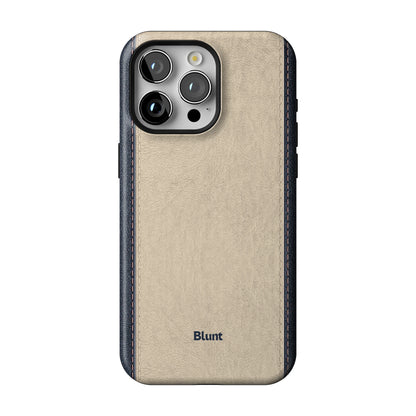 Ivory Crest iPhone Case gallery - Iphone_15_Pro_Max_1