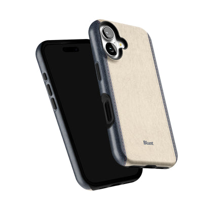 Ivory Crest iPhone Case gallery - Iphone_16_Iphone_6