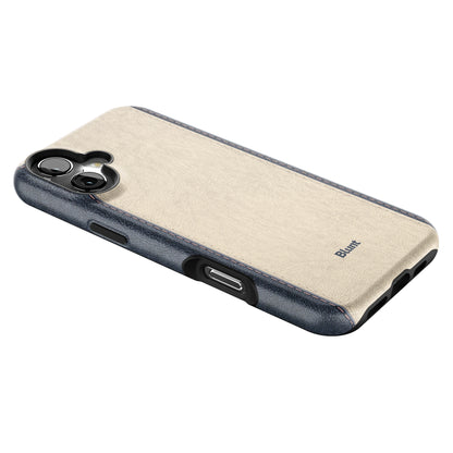 Ivory Crest iPhone Case gallery - Iphone_16_Mini_Air_Plus_2