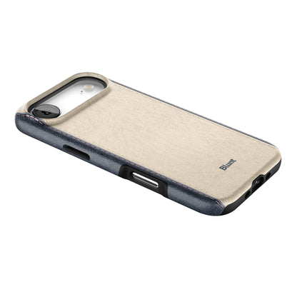 Ivory Crest iPhone Case gallery - Iphone_17_Air_2
