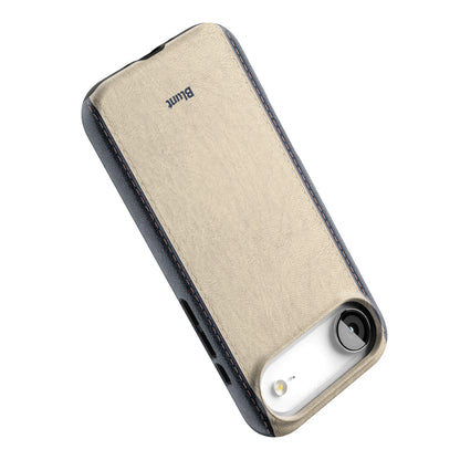 Ivory Crest iPhone Case gallery - Iphone_17_Air_5