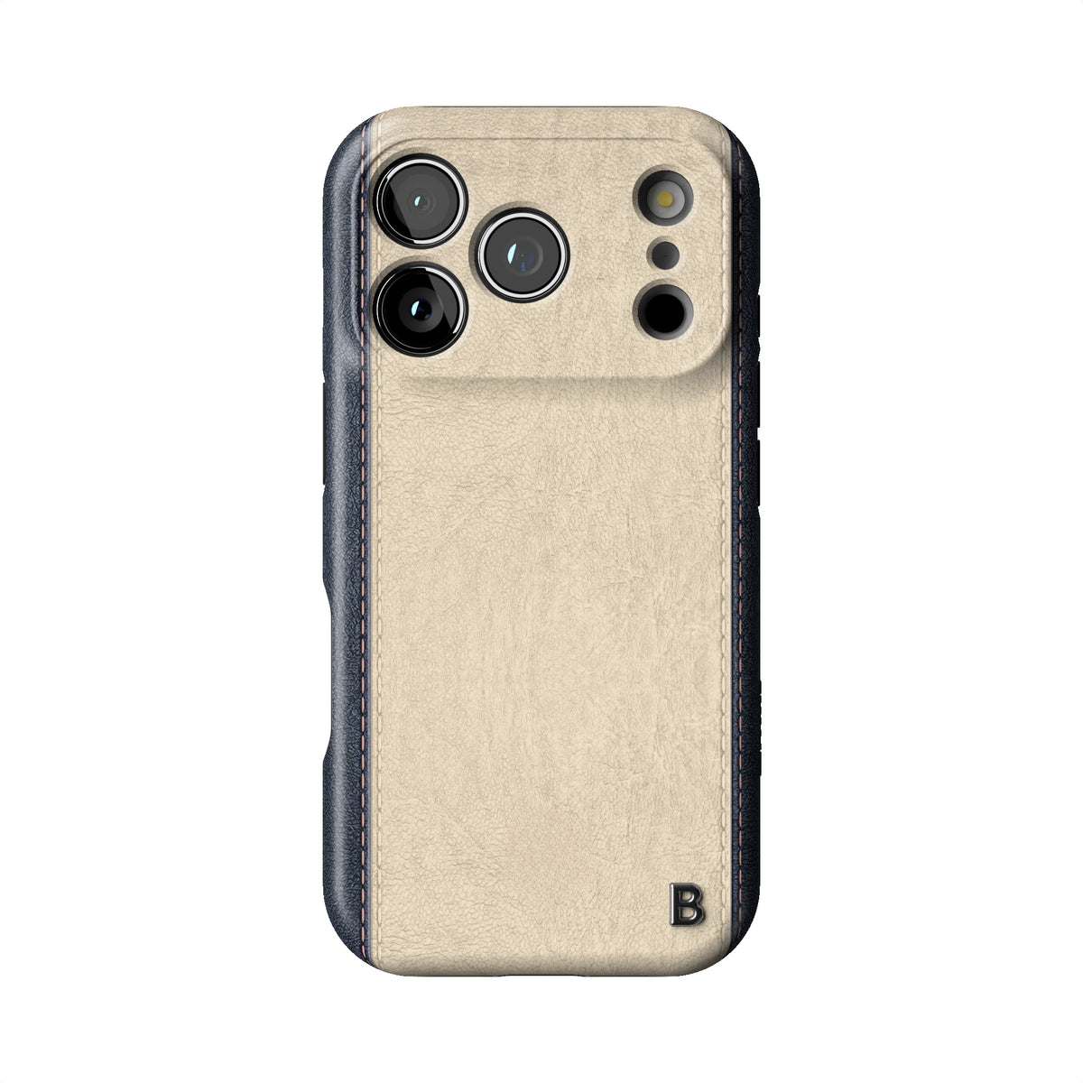 men-ivory-crest-statement-iphone-case-Iphone_18_Pro_1.jpg