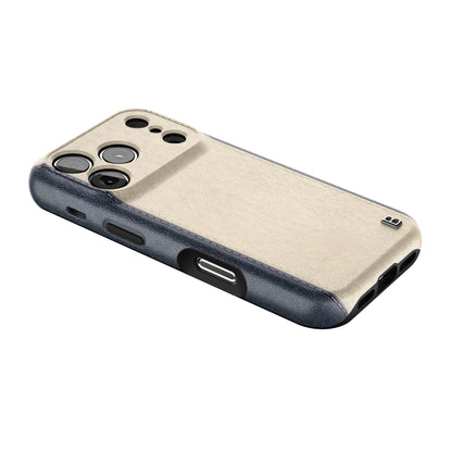 men-ivory-crest-statement-iphone-case-Iphone_18_Pro_2.jpg