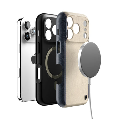 men-ivory-crest-statement-iphone-case-Iphone_18_Pro_4.jpg