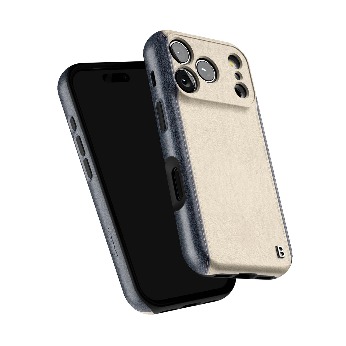 men-ivory-crest-statement-iphone-case-Iphone_18_Pro_6.jpg