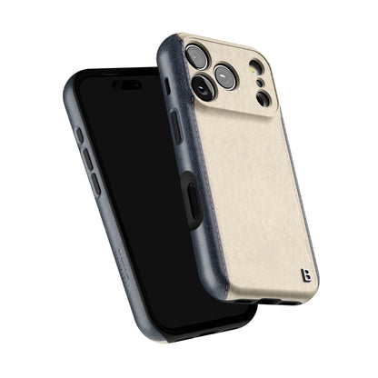men-ivory-crest-statement-iphone-case-Iphone_18_Pro_6.jpg
