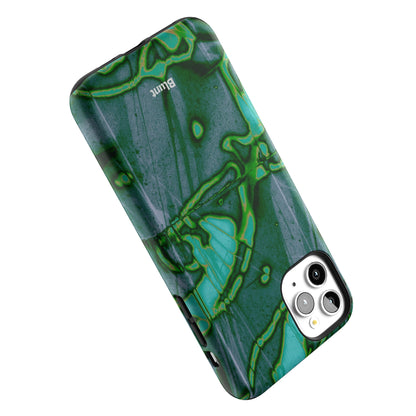 Jade Current iPhone Case gallery - Iphone_11_Pro_Max_5