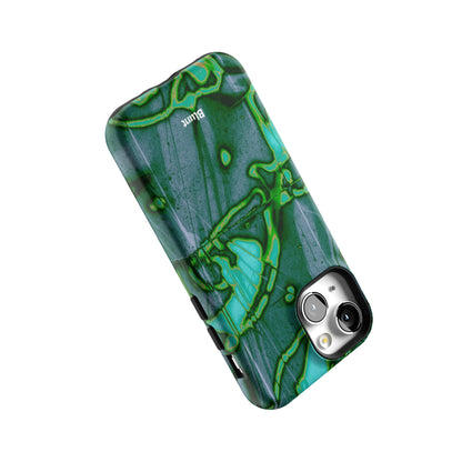 Jade Current iPhone Case gallery - Iphone_13_Mini_Air_Plus_5