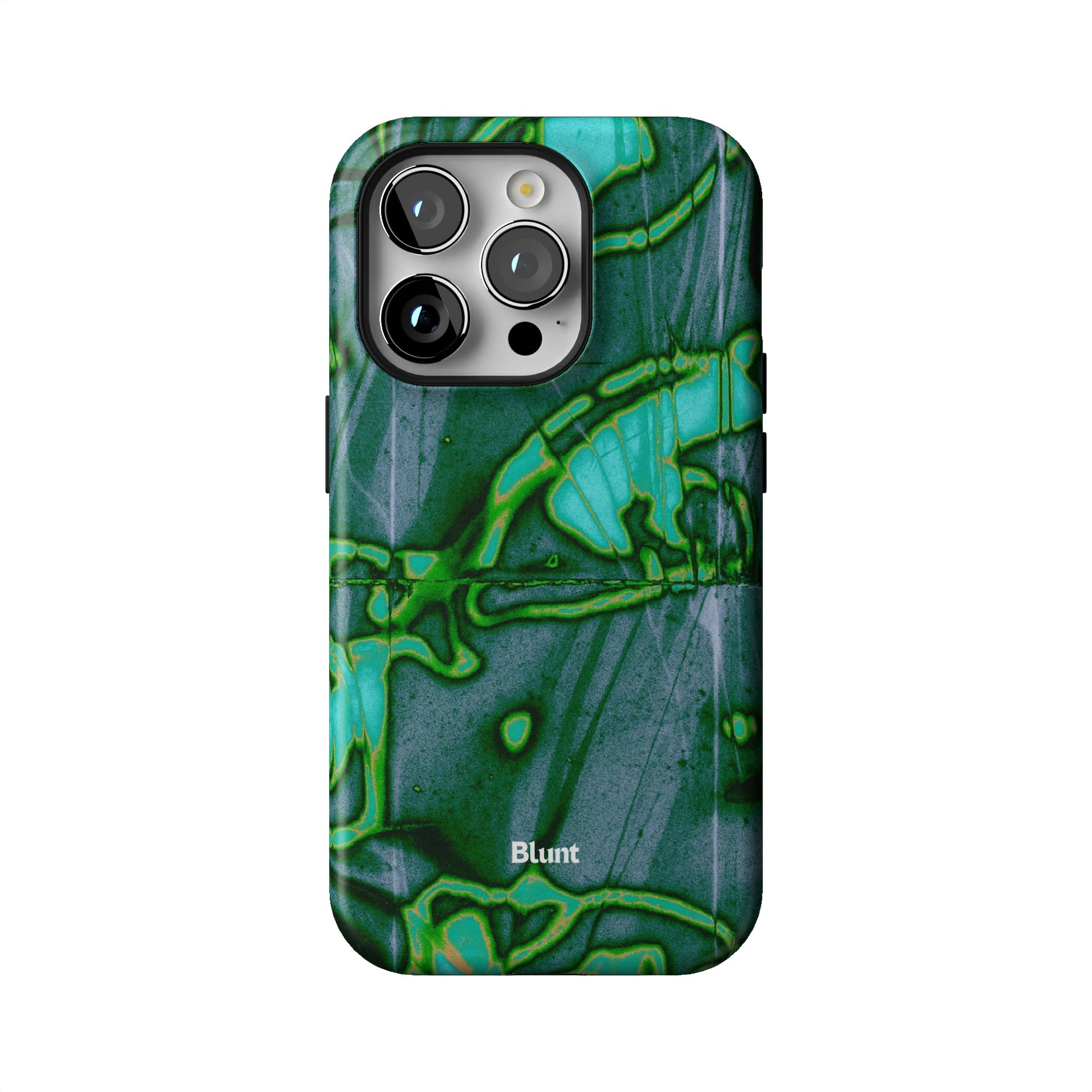 Jade Current iPhone Case gallery - Iphone_14_Pro_1