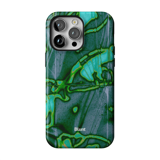 Jade Current iPhone Case gallery - Iphone_14_Pro_Max_1