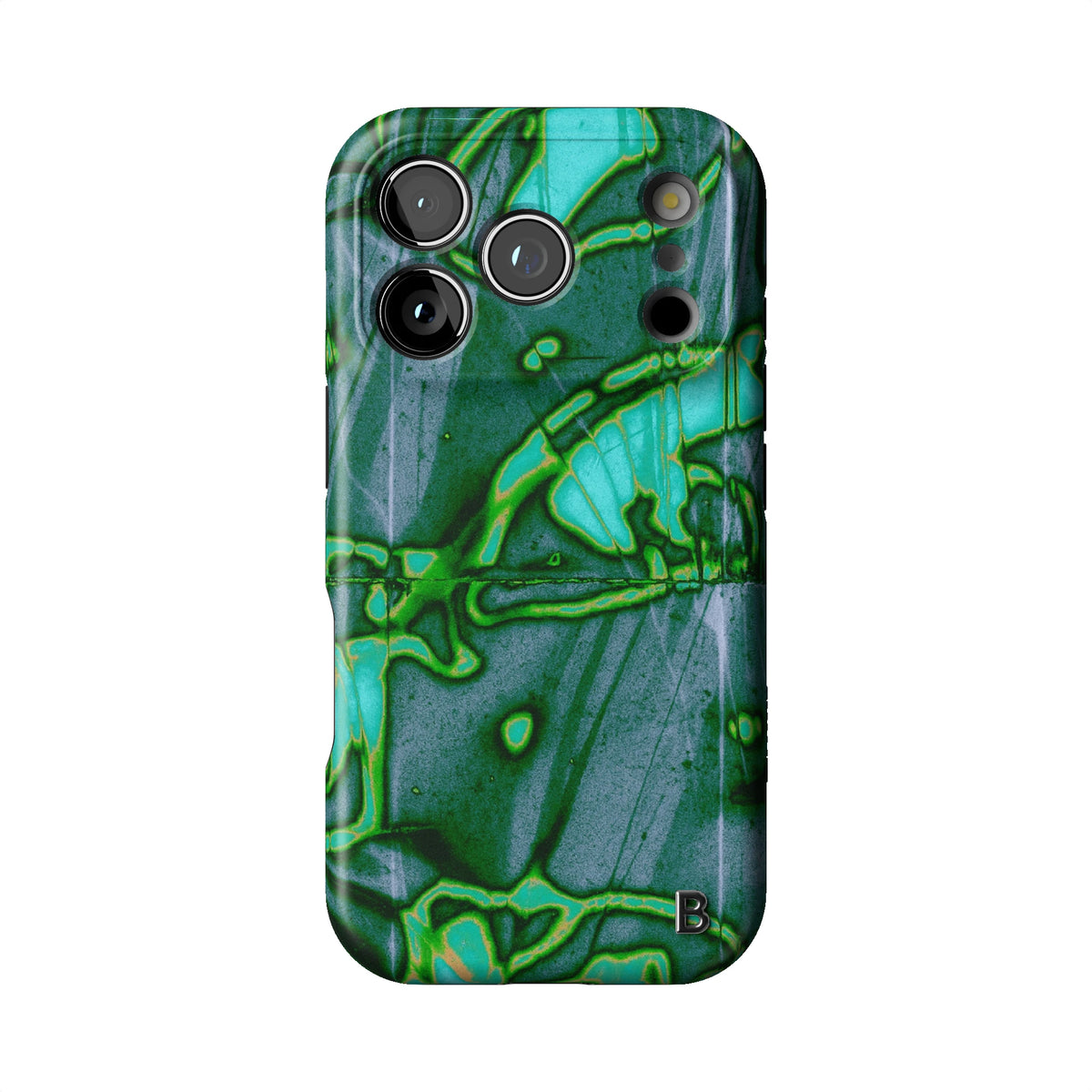 men-jade-current-statement-iphone-case-Iphone_18_Pro_1.jpg