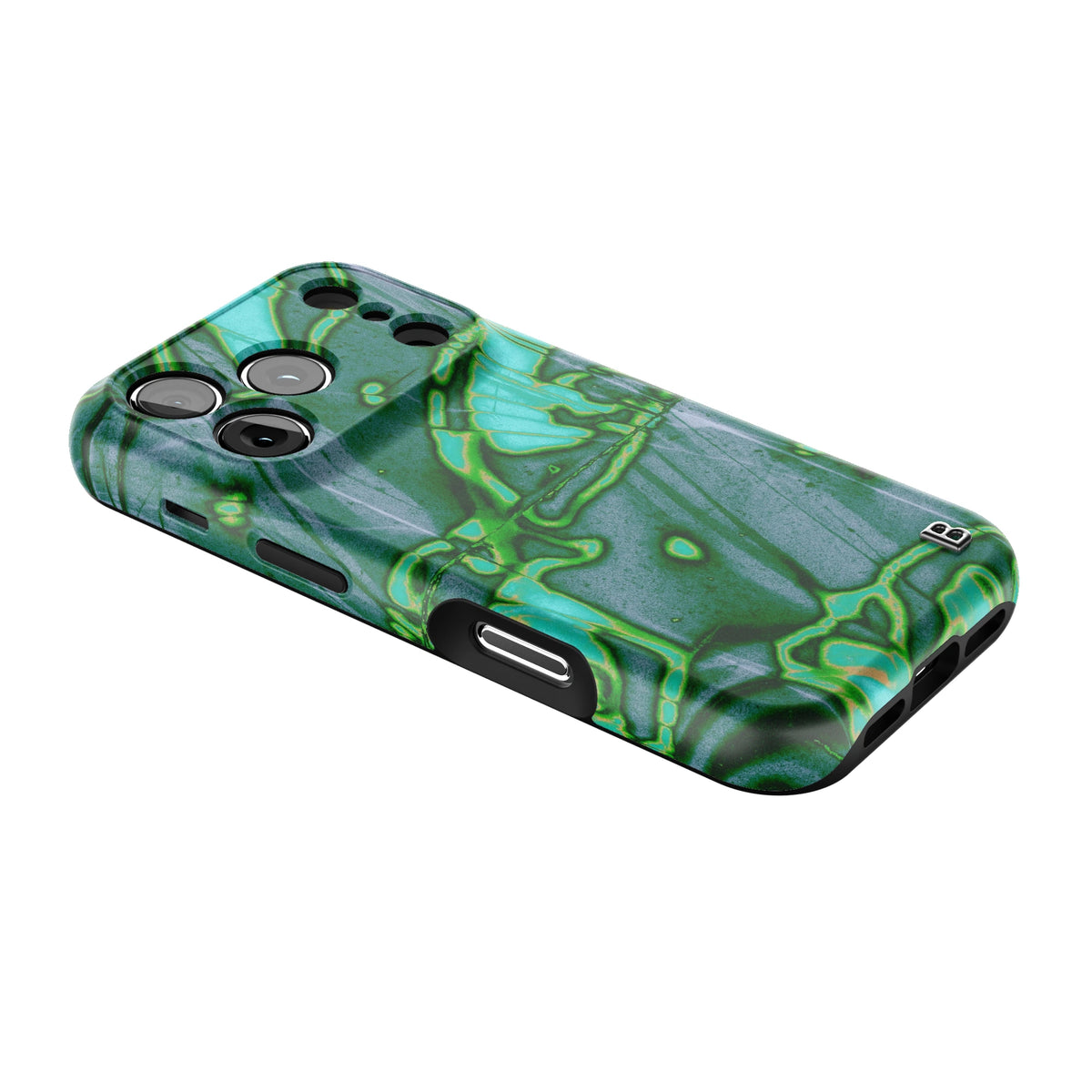 men-jade-current-statement-iphone-case-Iphone_18_Pro_2.jpg