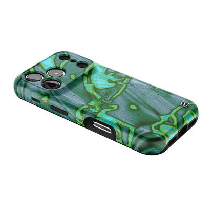 men-jade-current-statement-iphone-case-Iphone_18_Pro_2.jpg