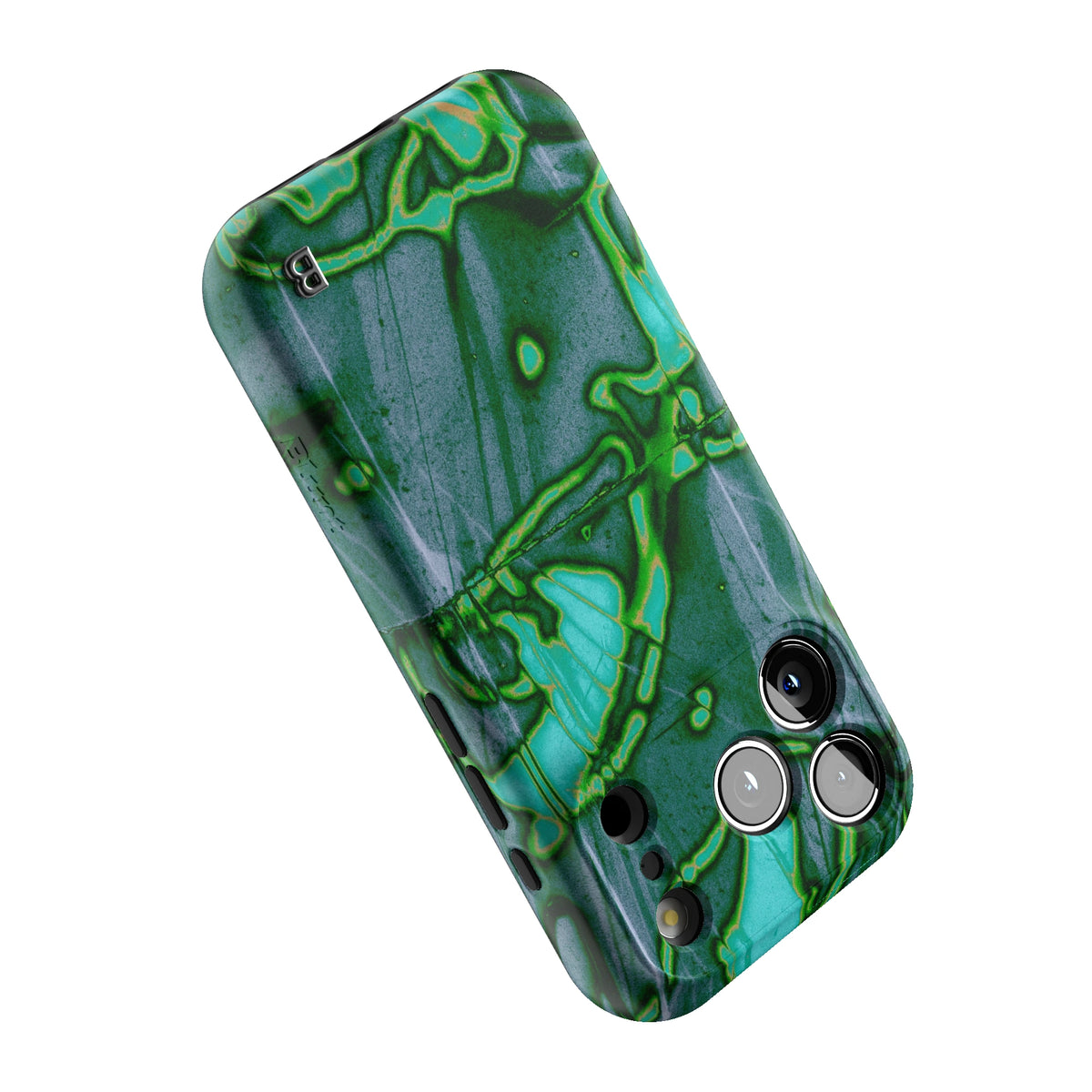 men-jade-current-statement-iphone-case-Iphone_18_Pro_5.jpg