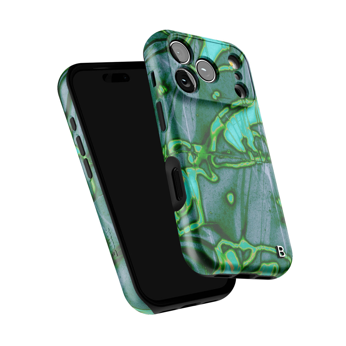 men-jade-current-statement-iphone-case-Iphone_18_Pro_6.jpg