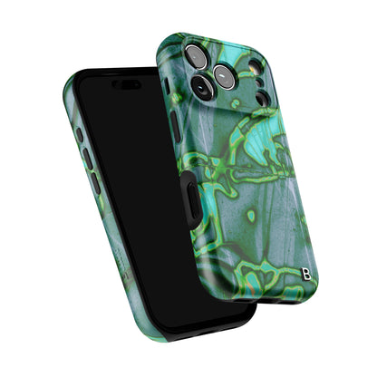men-jade-current-statement-iphone-case-Iphone_18_Pro_6.jpg