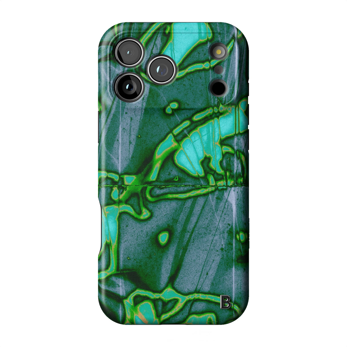 men-jade-current-statement-iphone-case-Iphone_18_Pro_Max_1.jpg