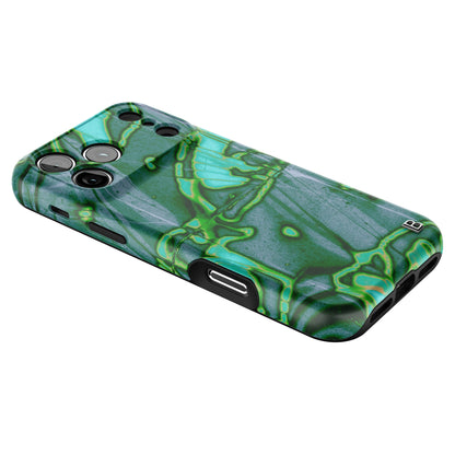 men-jade-current-statement-iphone-case-Iphone_18_Pro_Max_2.jpg