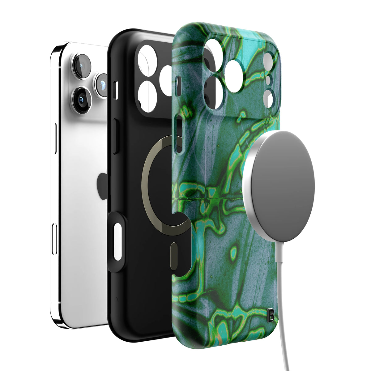men-jade-current-statement-iphone-case-Iphone_18_Pro_Max_4.jpg