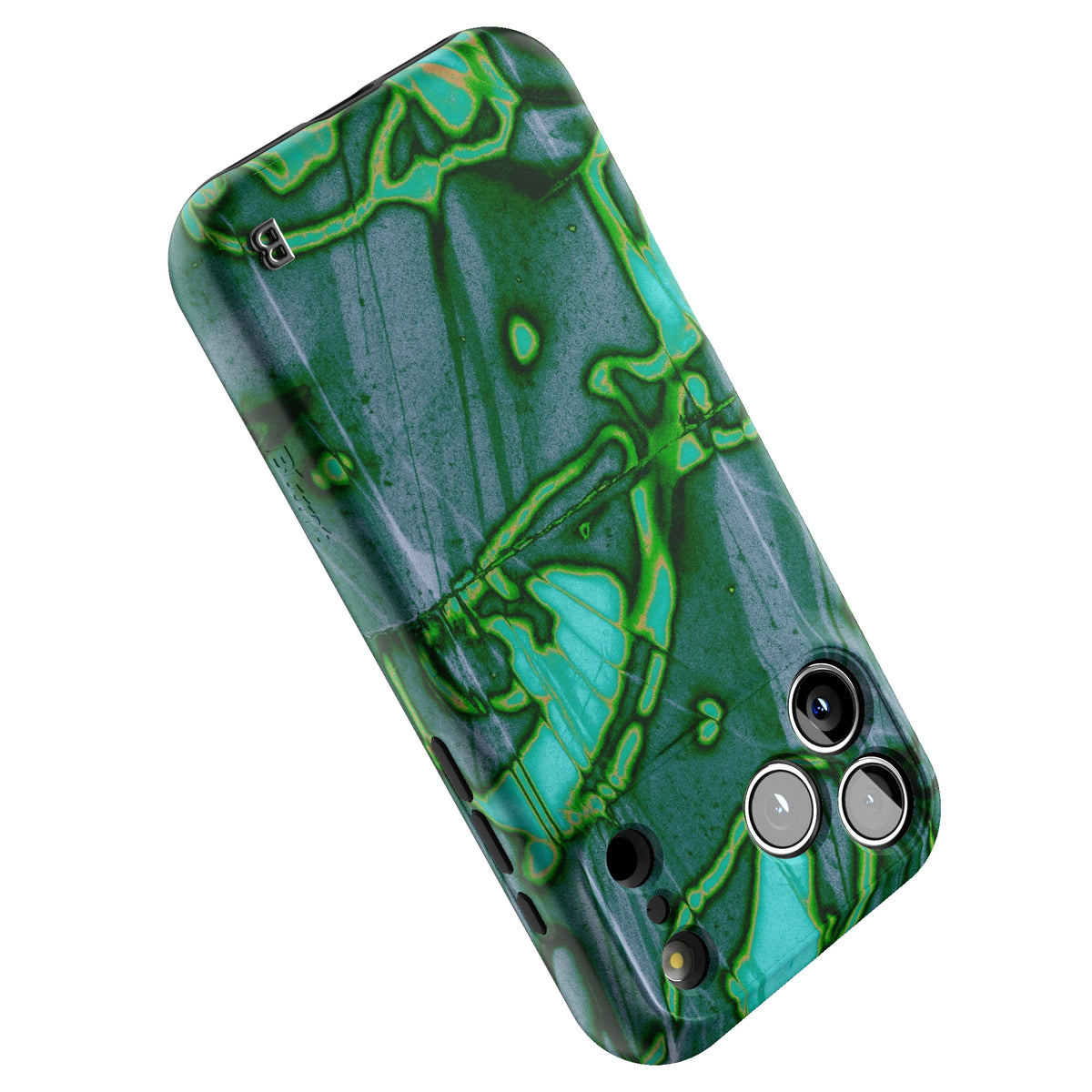 men-jade-current-statement-iphone-case-Iphone_18_Pro_Max_5.jpg