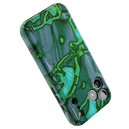 men-jade-current-statement-iphone-case-Iphone_18_Pro_Max_5.jpg