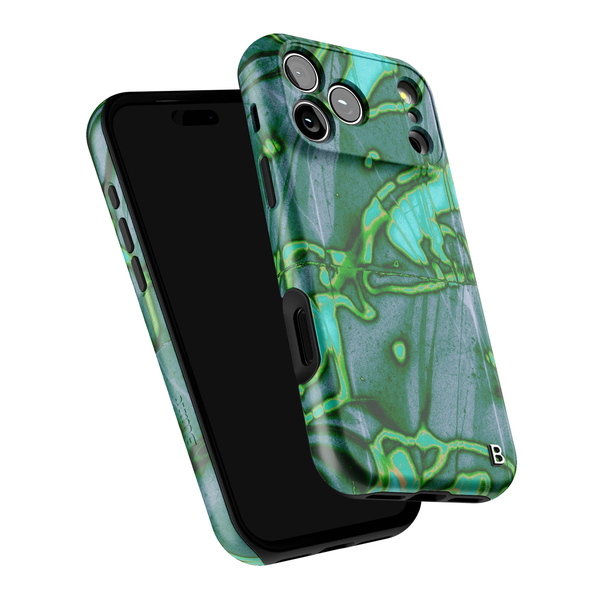 men-jade-current-statement-iphone-case-Iphone_18_Pro_Max_6.jpg