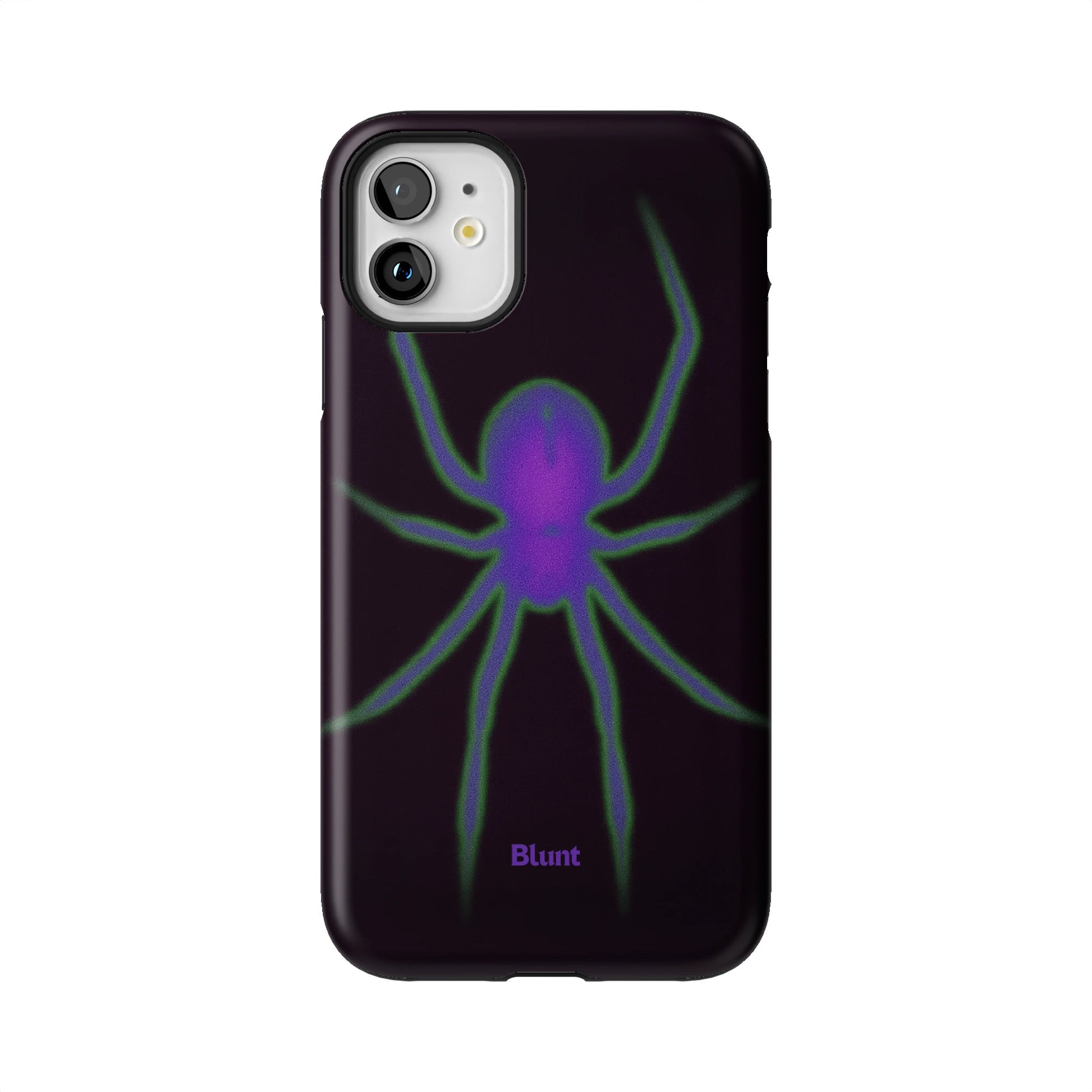Jintz iPhone Case gallery - Iphone_11_Iphone_1