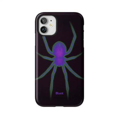Jintz iPhone Case gallery - Iphone_11_Iphone_1