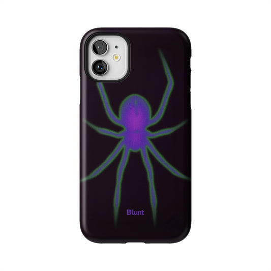 Jintz iPhone Case gallery - Iphone_11_Iphone_1