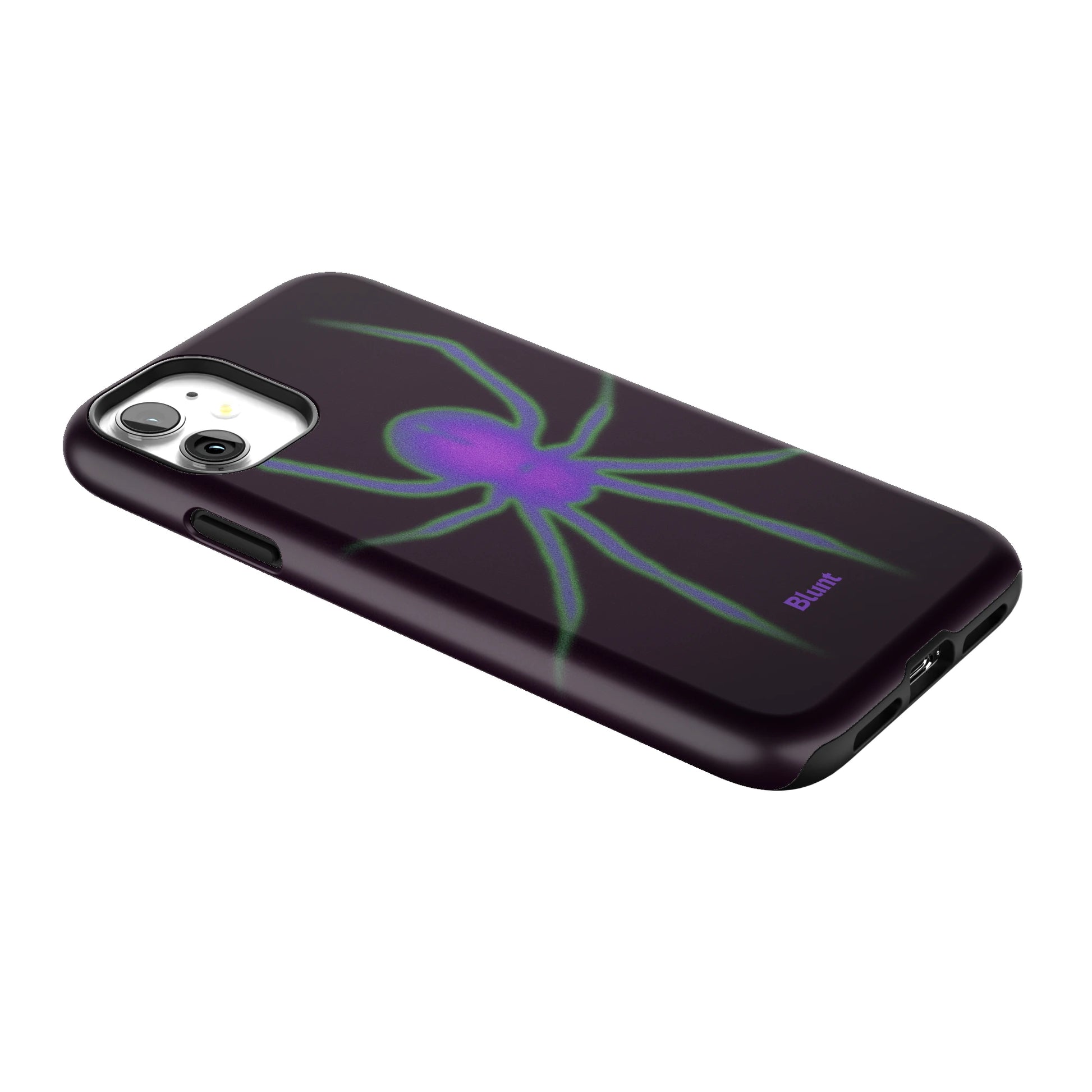 Jintz iPhone Case gallery - Iphone_11_Iphone_2
