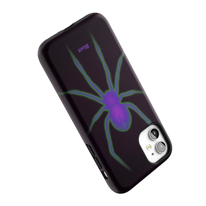 Jintz iPhone Case gallery - Iphone_11_Iphone_5