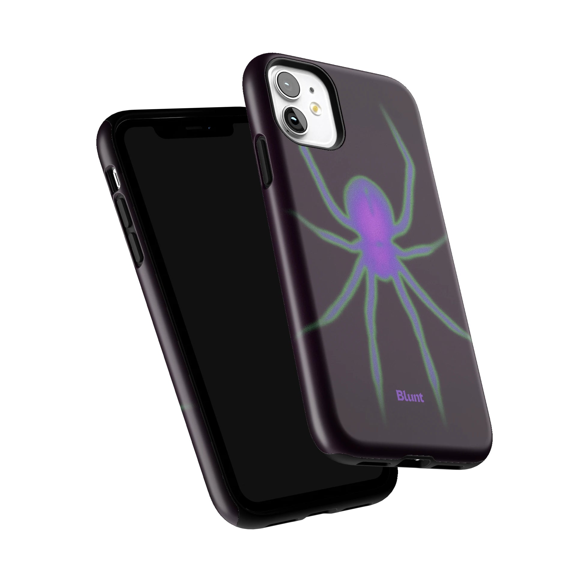 Jintz iPhone Case gallery - Iphone_11_Iphone_6