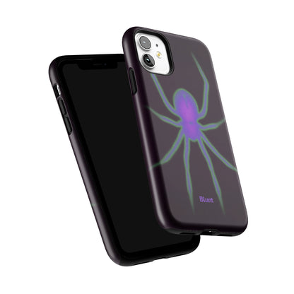 Jintz iPhone Case gallery - Iphone_11_Iphone_6