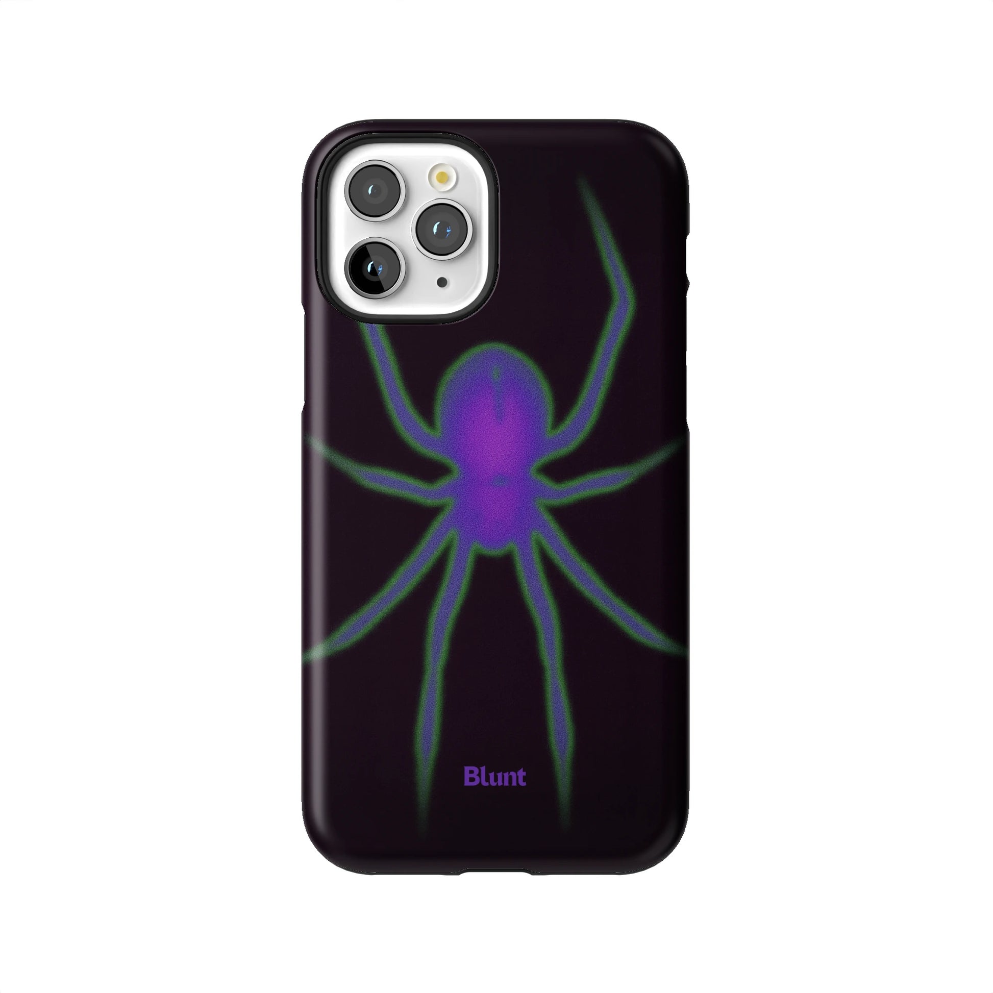 Jintz iPhone Case gallery - Iphone_11_Pro_1