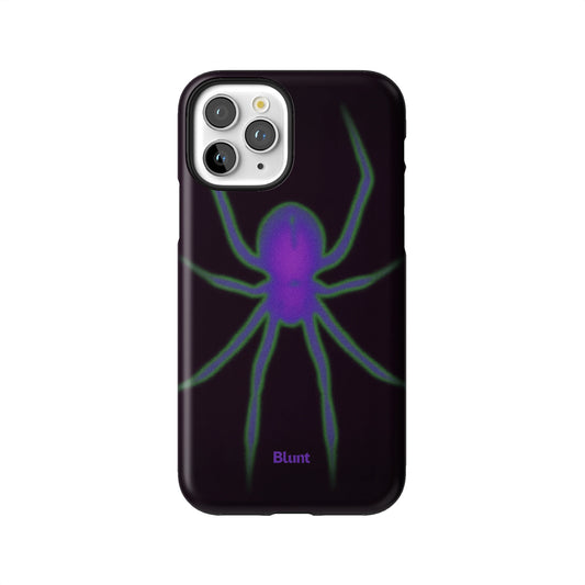 Jintz iPhone Case gallery - Iphone_11_Pro_1