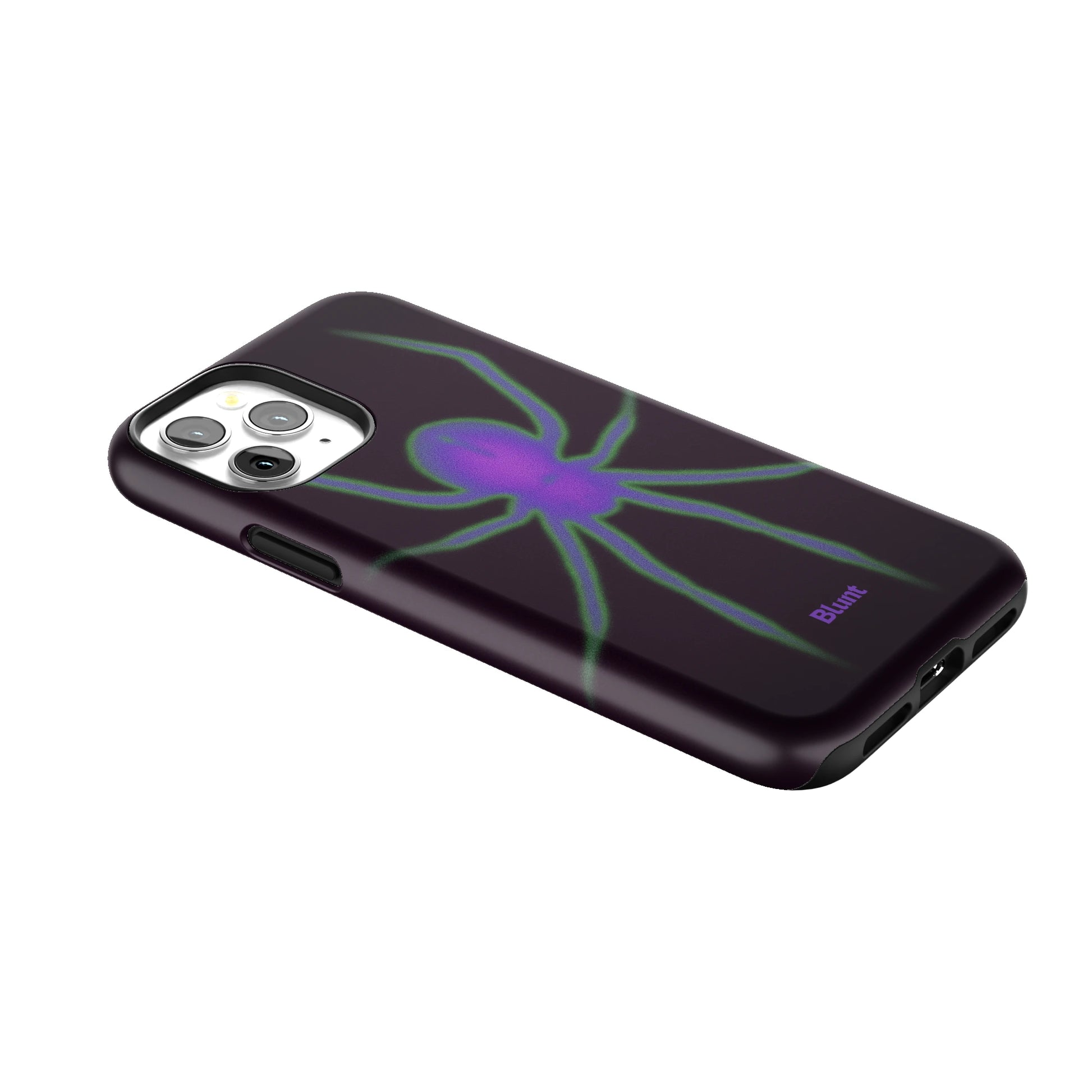 Jintz iPhone Case gallery - Iphone_11_Pro_2