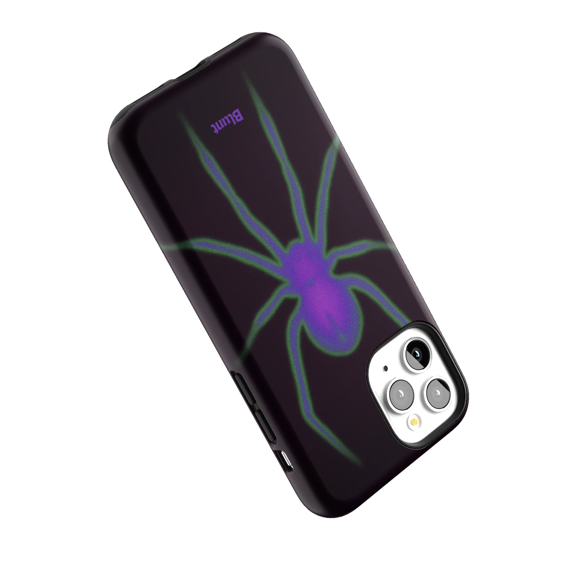 Jintz iPhone Case gallery - Iphone_11_Pro_5