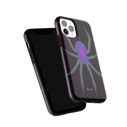 Jintz iPhone Case gallery - Iphone_11_Pro_6