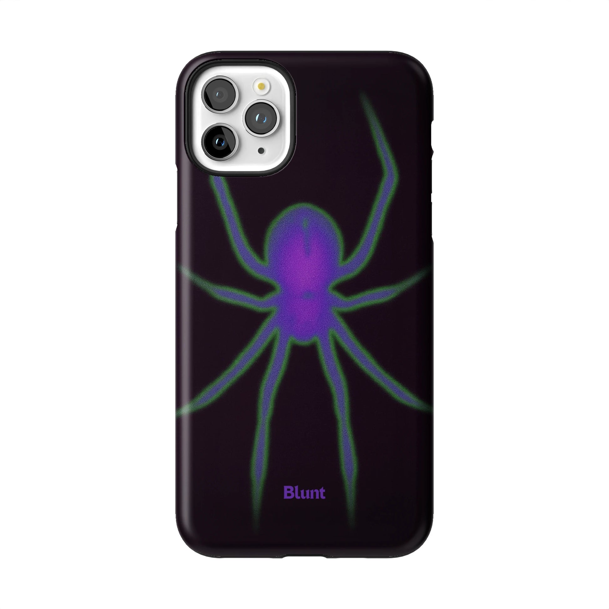 Jintz iPhone Case gallery - Iphone_11_Pro_Max_1