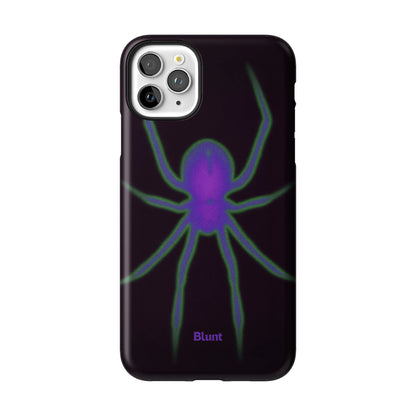 Jintz iPhone Case gallery - Iphone_11_Pro_Max_1